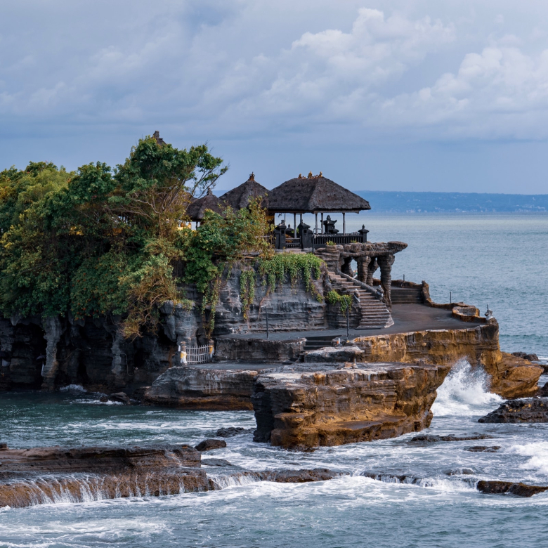 Canggu